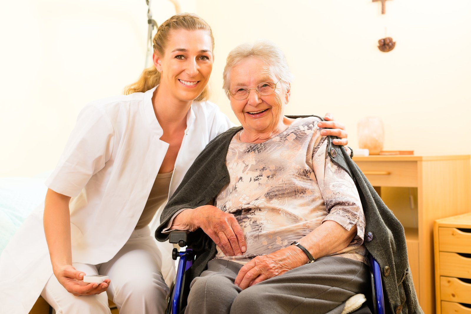 yes-lpns-can-work-somewhere-other-than-a-nursing-home