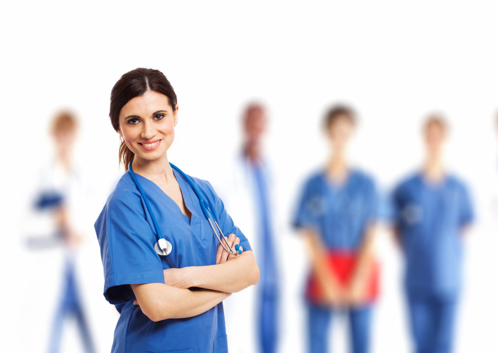 Leadership Opportunities for LPNs | PracticalNursing.org